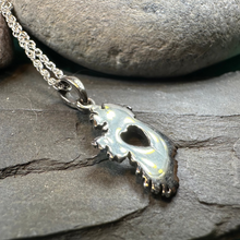 Load image into Gallery viewer, Ireland Necklace