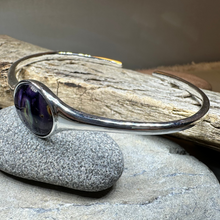 Load image into Gallery viewer, Aurora Heathergems Scotland Bracelet