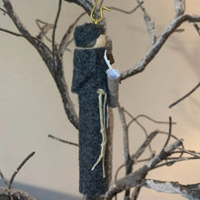 Load image into Gallery viewer, Blessed John Duns Scotus Scotland Doll