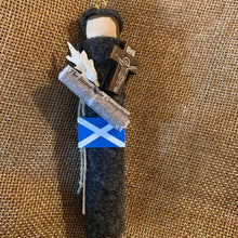 Load image into Gallery viewer, Blessed John Duns Scotus Scotland Doll