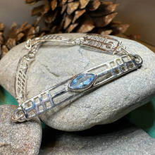Load image into Gallery viewer, Glasgow Mackintosh Bracelet