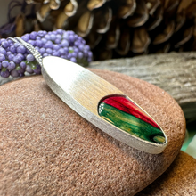 Load image into Gallery viewer, Jura Scottish Highlands Necklace