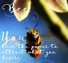 Load image into Gallery viewer, Bee Brooch, Nature Jewelry, Celtic Jewelry, Anniversary Gift, Outlander Jewelry, Insect Jewelry, Honey Bee Jewelry, Bumble Bee Pewter Pin