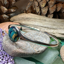 Load image into Gallery viewer, Heathergems Scotland Bracelet