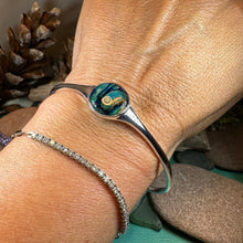 Load image into Gallery viewer, Heathergems Scotland Bracelet