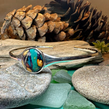 Load image into Gallery viewer, Heathergems Scotland Bracelet