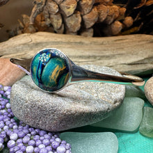 Load image into Gallery viewer, Heathergems Scotland Bracelet