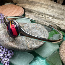 Load image into Gallery viewer, Heathergems Scotland Bracelet