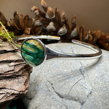 Load image into Gallery viewer, Heathergems Scotland Bracelet