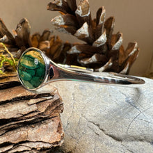 Load image into Gallery viewer, Heathergems Scotland Bracelet