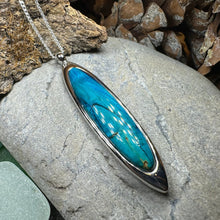 Load image into Gallery viewer, Scottish Highlands Heathergems Necklace