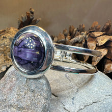 Load image into Gallery viewer, Elegant Scotland Heathergems Bracelet