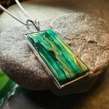 Load image into Gallery viewer, Heathergems Islay Necklace
