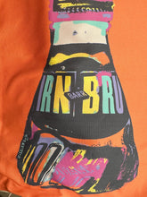 Load image into Gallery viewer, Irn Bru Tote Bag