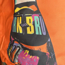 Load image into Gallery viewer, Irn Bru Tote Bag