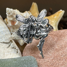 Load image into Gallery viewer, Secret Grove Fairy Ring