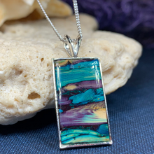 Load image into Gallery viewer, Heathergems Islay Necklace