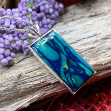 Load image into Gallery viewer, Heathergems Islay Necklace