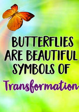 Load image into Gallery viewer, Marcasite Butterfly Brooch