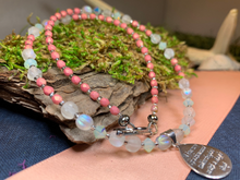 Load image into Gallery viewer, Inspirational Necklace
