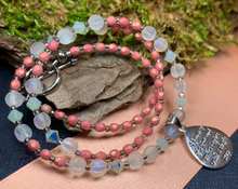 Load image into Gallery viewer, Inspirational Necklace