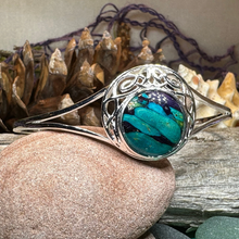 Load image into Gallery viewer, Scotland Heathergems Orla Bracelet