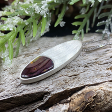 Load image into Gallery viewer, Jura Scottish Highlands Necklace