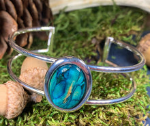 Load image into Gallery viewer, Heathergems Scottish Bracelet