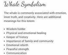 Load image into Gallery viewer, Sperm Whale Necklace, Fish Necklace, Nautical Jewelry, Mom Gift, Sea Jewelry, Ocean Jewelry, Animal Jewelry, Nature Jewelry, Beach Jewelry