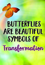 Load image into Gallery viewer, Butterfly Brooch, Nature Jewelry, Insect Jewelry, Butterfly Pin, Anniversary Gift, Celtic Jewelry, Mom Gift, Sister Gift, Graduation Gift