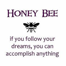 Load image into Gallery viewer, Realistic Bee Post Earrings