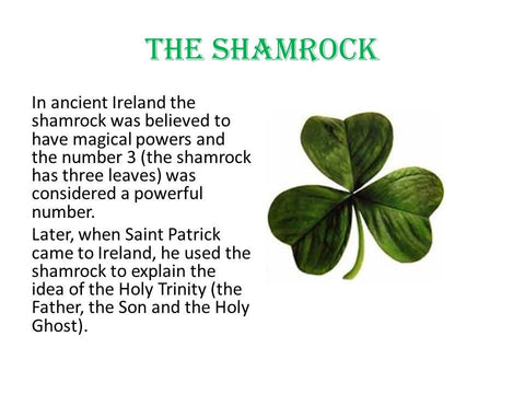 Load image into Gallery viewer, Shamrock Brooch, Clover Pin, Ireland Gift, Celtic Pin, Irish Pin, Coat Pin, Scarf Pin, Cap Pin, Lapel Pin, Shamrock Brooch, Good Luck Gift