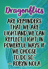 Load image into Gallery viewer, Dragonfly Earrings, Nature Jewelry, Opal Jewelry, Mom Gift, Sister Gift, Outlander Jewelry, Inspirational Gift, Anniversary Gift, Wife Gift