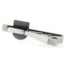 Load image into Gallery viewer, Scotland Lion Tie Bar