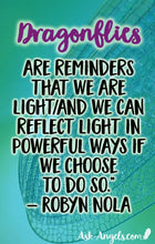 Load image into Gallery viewer, Victorian Dragonfly Hair Clip