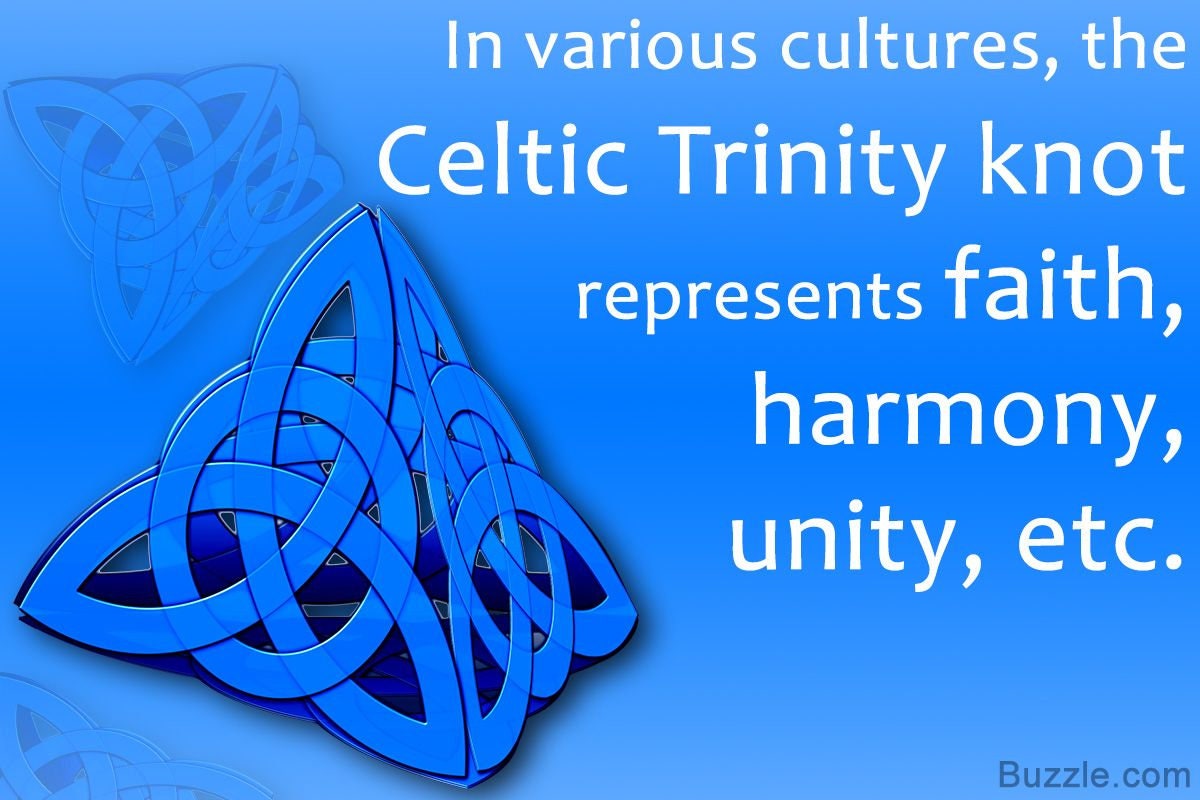 Trinity Knot Ring, Celtic Jewelry, Irish Jewelry, Celtic Knot Jewelry, Irish Ring, Irish Dance Gift, Anniversary Gift, Pagan Jewelry, Wiccan