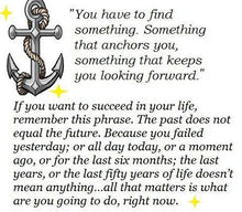 Load image into Gallery viewer, Keswick Ship's Wheel Necklace