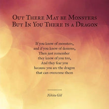 Load image into Gallery viewer, Dragon Necklace, Celtic Jewelry, Irish Jewelry, Celtic Knot Necklace, Wiccan Jewelry, Celtic Dragon Pendant, Pagan Jewelry, Gothic Jewerly