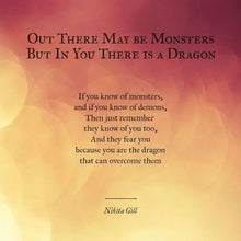 Load image into Gallery viewer, Dragon Necklace, Celtic Jewelry, Pagan Jewelry, Gothic Necklace, Wiccan Jewelry, Celtic Dragon Pendant, Pagan Jewelry, Gothic Jewerly