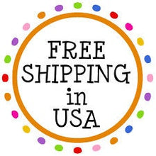 Load image into Gallery viewer, Shamrock Bracelet