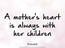 Load image into Gallery viewer, New Family Necklace