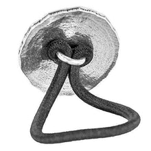 Load image into Gallery viewer, Tree of Life Ponytail Holder