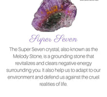 Load image into Gallery viewer, Celtic Goddess Necklace, Celtic Jewelry, Amethyst Jewelry, Wiccan Jewelry, Pagan Jewelry, Anniversary Gift, Graduation Gift, Wife Gift