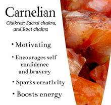 Load image into Gallery viewer, Autumn Sun Necklace