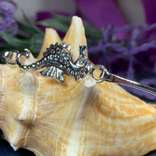 Load image into Gallery viewer, Sweet Seahorse Bracelet