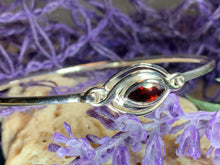 Load image into Gallery viewer, Sorcha Celtic Love Knot Bracelet