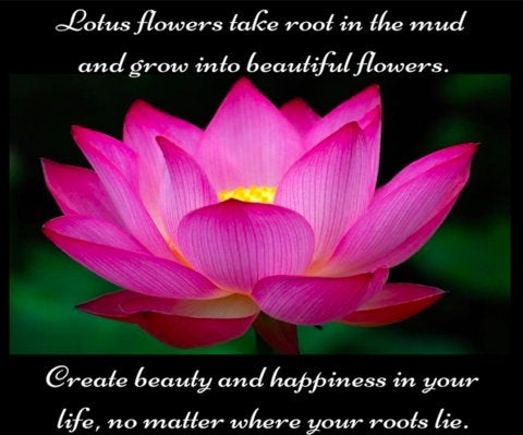 Load image into Gallery viewer, Lotus Flower Hair Clip for Women