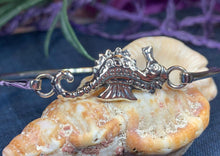 Load image into Gallery viewer, Sweet Seahorse Bracelet