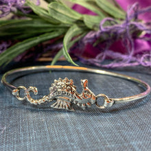 Load image into Gallery viewer, Sweet Seahorse Bracelet