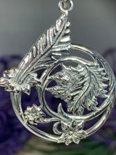 Load image into Gallery viewer, Lady of Avalon Necklace